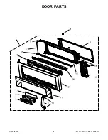 Предварительный просмотр 4 страницы Whirlpool YWMH76719CB0 User Manual