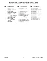 Предварительный просмотр 7 страницы Whirlpool YWMH76719CB0 User Manual