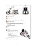 Preview for 32 page of Whirlwind Cargo Assembly Instructions Manual