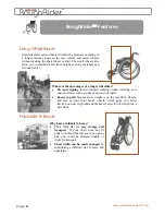 Preview for 7 page of Whirlwind RoughRider User Manual