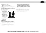 Preview for 2 page of WHISKY PARTS RD+ Series Instructions