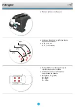 Preview for 55 page of Whispbar Basic Carrier K784W Fitting Instructions Manual