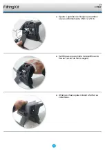 Preview for 59 page of Whispbar Basic Carrier K784W Fitting Instructions Manual