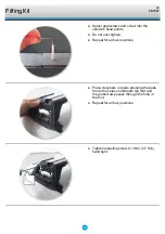 Preview for 10 page of Whispbar Basic Carrier Fitting Instructions Manual