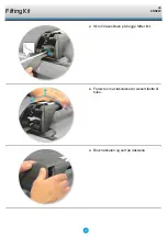 Preview for 43 page of Whispbar K002 Fitting Instructions For Basic Carrier