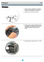 Preview for 52 page of Whispbar K026W Fitting Instructions Manual