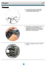 Preview for 61 page of Whispbar K027W Fitting Instructions Manual