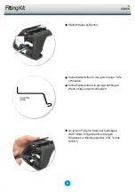 Preview for 5 page of Whispbar K036W Fitting Instructions Manual