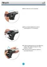 Preview for 41 page of Whispbar K036W Fitting Instructions Manual