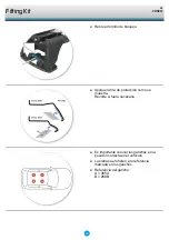 Preview for 23 page of Whispbar K092W Fitting Instructions Manual