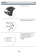 Preview for 32 page of Whispbar K092W Fitting Instructions Manual