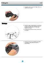 Preview for 34 page of Whispbar K092W Fitting Instructions Manual