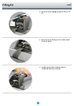 Preview for 35 page of Whispbar K092W Fitting Instructions Manual