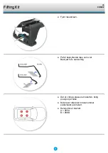 Preview for 41 page of Whispbar K092W Fitting Instructions Manual