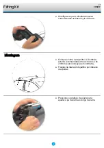 Preview for 52 page of Whispbar K092W Fitting Instructions Manual