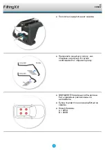 Preview for 59 page of Whispbar K092W Fitting Instructions Manual