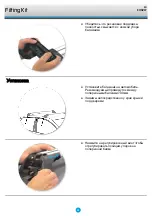 Preview for 61 page of Whispbar K092W Fitting Instructions Manual