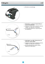 Preview for 32 page of Whispbar K096W Fitting Instructions Manual