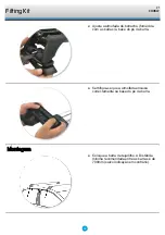 Preview for 52 page of Whispbar K096W Fitting Instructions Manual