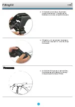 Preview for 61 page of Whispbar K096W Fitting Instructions Manual