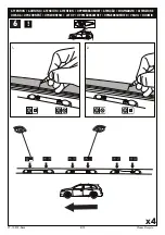 Preview for 5 page of Whispbar K1010 Instructions Manual