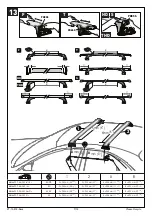 Preview for 7 page of Whispbar K1010 Instructions Manual