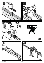 Preview for 7 page of Whispbar K1020 Installation Instructions Manual