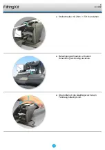 Preview for 18 page of Whispbar K117W Fitting Instructions Manual