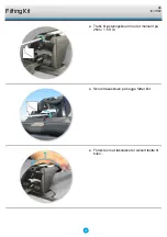 Preview for 45 page of Whispbar K117W Fitting Instructions Manual