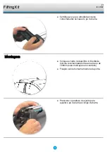 Preview for 53 page of Whispbar K117W Fitting Instructions Manual