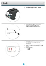 Preview for 59 page of Whispbar K130W Fitting Instructions Manual