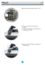 Preview for 17 page of Whispbar K131W Fitting Instructions Manual