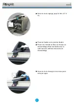 Preview for 27 page of Whispbar K131W Fitting Instructions Manual