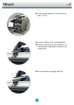 Preview for 45 page of Whispbar K131W Fitting Instructions Manual