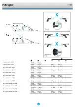 Preview for 66 page of Whispbar K152W Fitting Instructions Manual