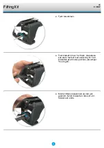 Preview for 41 page of Whispbar K163W Fitting Instructions Manual