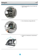 Preview for 44 page of Whispbar K163W Fitting Instructions Manual