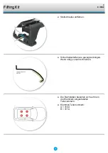 Preview for 14 page of Whispbar K183W Fitting Instructions Manual