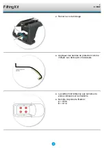 Preview for 32 page of Whispbar K183W Fitting Instructions Manual