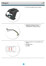 Preview for 59 page of Whispbar K183W Fitting Instructions Manual