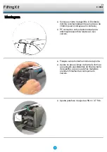 Preview for 52 page of Whispbar K188 Fitting Instructions Manual