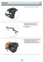 Preview for 59 page of Whispbar K188 Fitting Instructions Manual