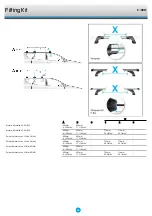 Preview for 66 page of Whispbar K188 Fitting Instructions Manual