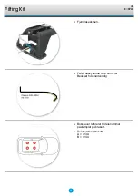 Preview for 41 page of Whispbar K197W Fitting Instructions Manual