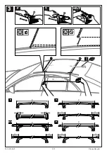 Preview for 4 page of Whispbar K323 Manual