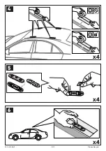 Preview for 5 page of Whispbar K323 Manual