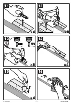 Preview for 7 page of Whispbar K323 Manual