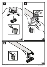 Preview for 4 page of Whispbar K324 Instructions Manual