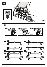 Preview for 6 page of Whispbar K324 Instructions Manual