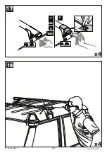 Preview for 9 page of Whispbar K324 Instructions Manual